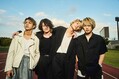 [Alexandros]ݥåTVCMʡBackseatMV