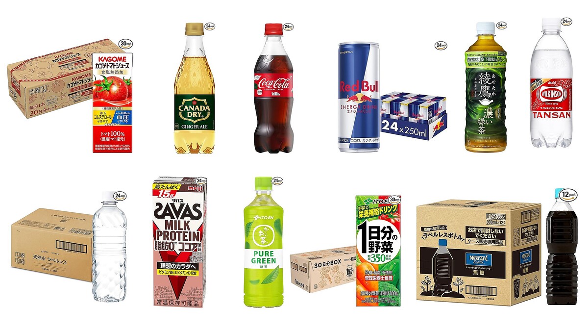 ��Amazon �֥�å��ե饤�ǡ���ŷ����䤪��ʤɤΰ���������45%���դ�