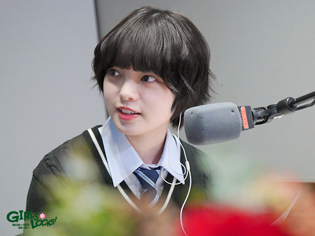 欅坂46 平手友梨奈 肉まん派 あんまん派 カレーまんは食べたことない ライブドアニュース