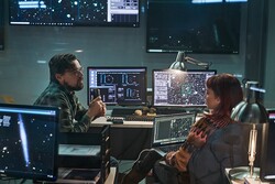 Netflix�ǲ�إɥ�ȡ���å������åס������ۿ���