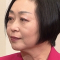 衆院選2026