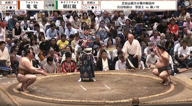 【写真・画像】 1枚目