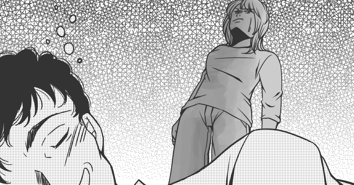 「俺が帰ってもなにもすることない」夫の言い訳に妻は怒り