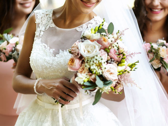 再婚 バツイチの 女としての価値は如何ほど 離婚を経て 再婚活 に繰り出した 31歳の女 Peachy ライブドアニュース