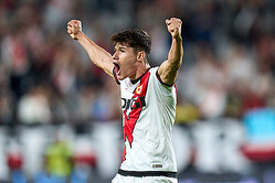 �쥢�롢DF�ե�󡦥��륷��������������Ū�ˡĥ顼�����Ĺ����ɽ�֥�������λ��˥ޥɥ꡼�˹Ԥ���