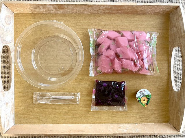 今買わないと売り切れそう 無印 カルディ の最新 春限定スイーツ 8選 Peachy ライブドアニュース