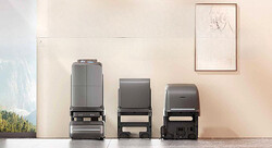  ����١�����Ϣ�Ȥ�ʣ���Υե����˥��ܥåȤ�Ƴ����¥�ʡ�RoboPath�ȥ���ѥ󥨥�١������������ӥ��򳫻� 