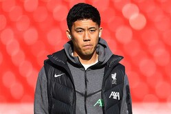 ��Хס���α�ƣ�ҡڼ̿�������������