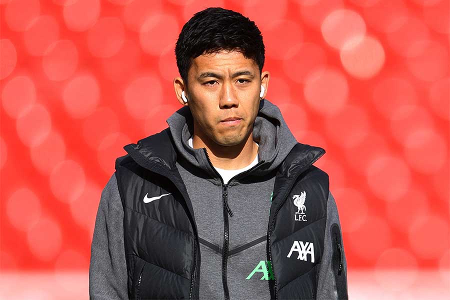 ��Хס���α�ƣ�ҡڼ̿�������������