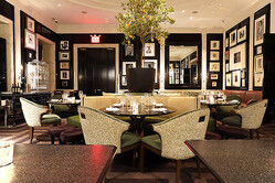 ������ݡ���! NY��Ϸ�ޥۥƥ�֥� �����饤�� ���������å� �ۥƥ�פΥ�˥塼���뤬�������Τ�ͤ��Τ�̥�Ϥ򤴾Ҳ��From cities �������ԻԤ�ƴ��� Vol.31��