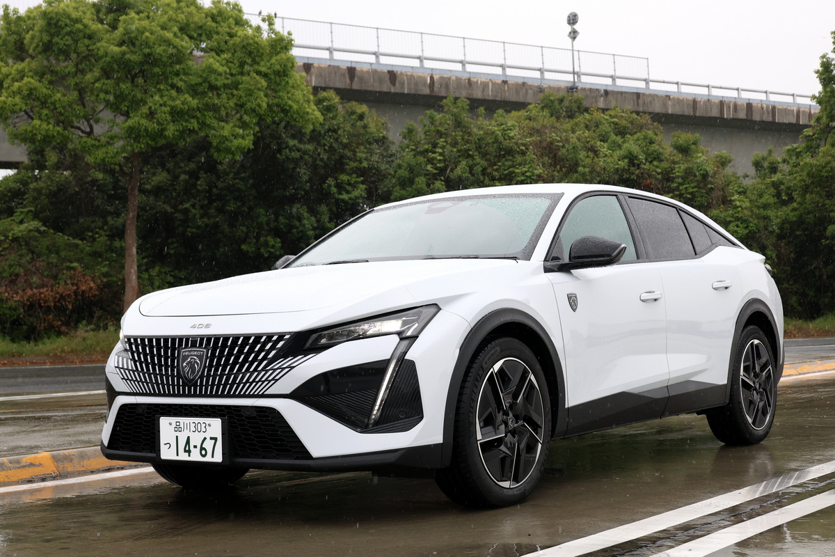 @AUTOCAR