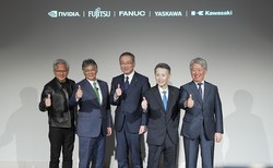 �ٻ��̥ץ쥹���ー�����