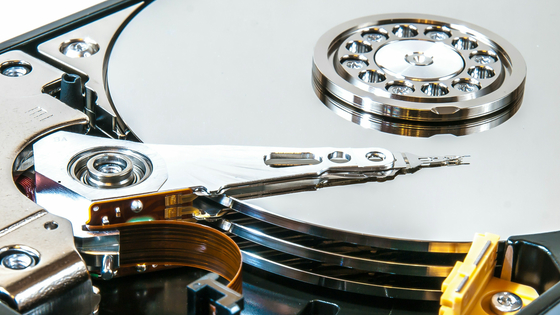 AI´ØÏ¢¤Î¼ûÍפËÄɤ¤¤Ä¤¯¤¿¤á¤Î¶ìÀï ¥¹¥È¥ì¡¼¥¸ÉÔ¤ˤâɽ¤ì¤Æ¤¤¤ë?