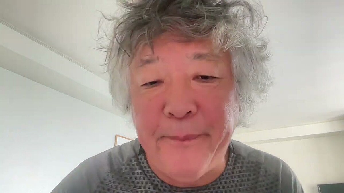 画像が削除されました