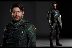 �إ����ѡ��ʥ�����٥����󥻥󡦥����쥹�餸��إ����ܡ������٥��른�㡼�ܡ����θ�����������������������6���