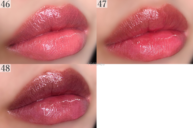 Chicca キッカ　リップスティック　08 ローズグラッセ メスメリック リップスティック 08 ローズグラッセ / CHICCA