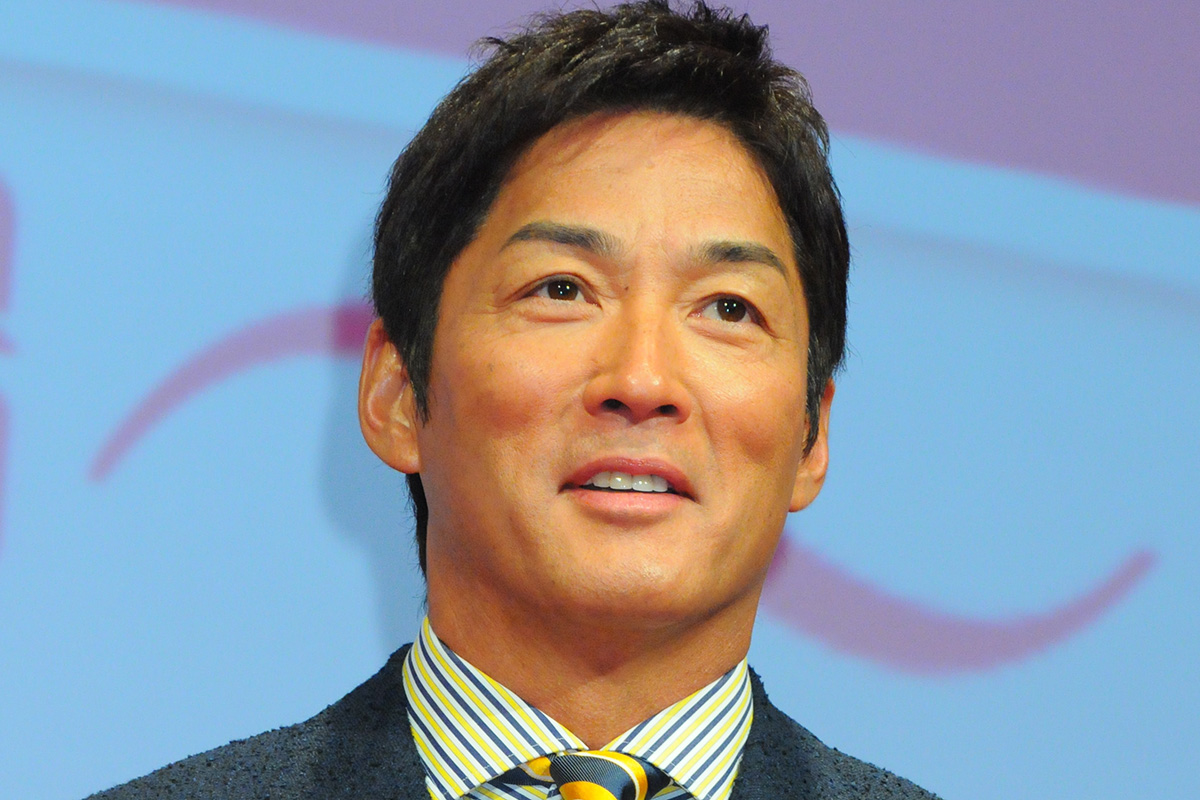 公の場での発言・インタビュー報道記録
