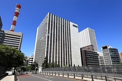 ��Ϣ����