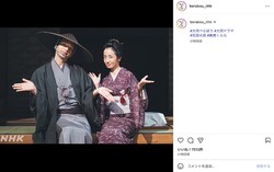 �ؤ٤�ܤ�～�սűɲ�ǵ̴ȸ～�ٸ���Instagram���