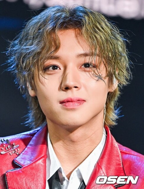 Wanna One出身パク・ジフン、7thミニアルバムでカムバック！デビュー4