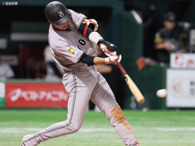 �����ˤ��������Ĥ�Ǽ����1��������¨��̡����Ʊ��Ŭ�����������Ĥʤɺ�����Υޥ��H��¸�ߴ����ä���ͤ�ɬ���Բķ�ʹ��ǼԤȤϡ���