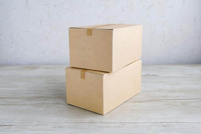 引っ越し先でまさかのトラブルが(写真はイメージ)