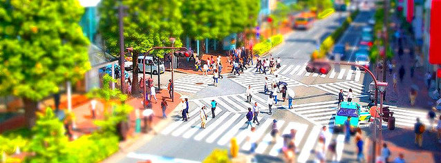 日本生命公式フェイスブックより