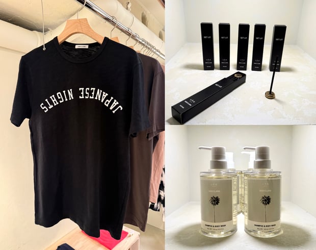 �֥����פ�����ꥫ�ʽи��Υ���ܡ������T����Ĥʤɸ��ꥢ���ƥ��ȯ��