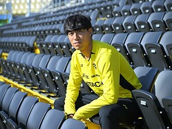 �Ų�ˡ֥Х����륨�ꥢ�פ��Ф���ͤ�����֤������̿����������ʥ��å��������������ȼ̿�����