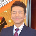 上田晋也、芸能人としてバッシングを耐...