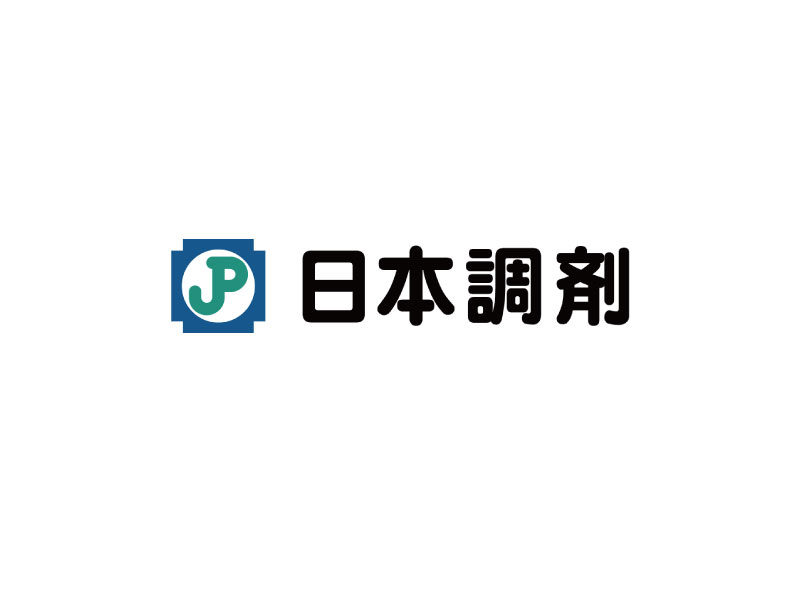 【大阪府】日本調剤 新規開局のお知らせ(2026年9月度)