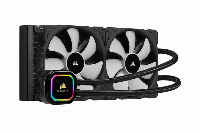 CPU+マザーボード+メモリ+CPUクーラー(簡易水冷) CPU+マザーボード+メモリ+CPUクーラー(簡易水冷)