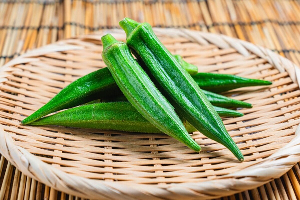 野菜の調理「蒸す」「レンチン」「茹で」それぞれの利点と栄養を逃さない“最善の方法” - ライブドアニュース