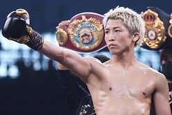 ��徰��ڼ̿��󶡡���C��Lemino/SECOND CAREER/NAOKI FUKUDA��