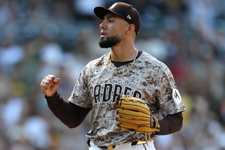 �֥졼�֥��������쥹��3ǯ��70���ߤǹ�դ� ʣ�����ƥ�ǥ�������ƻ