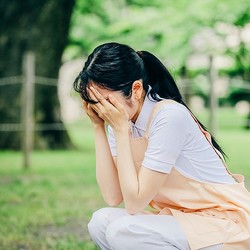 ����ȻŻ��Ǽꤤ�äѤ��ʤΤ˲�����Ρġ��������ϥ���ー���Ǥ���FineGraphics/photoAC��