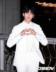 �ѥ����ҥ�󥷥���Asia Top Awards 2023�פǺ�ͥ���鵻�ޤ���ޡȤȤƤ⤦�줷���Ƹ��ɡ�