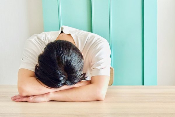 「俺はお前らの犬じゃない」現場を知らない“数字だけ見て判断する”上司にウンザリ……激怒する現場責任者