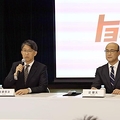 トヨタ自動車 社長交代の理由