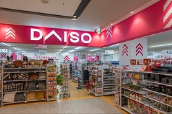 ����������ŹƬ��yu_photo/stock.adobe.com��