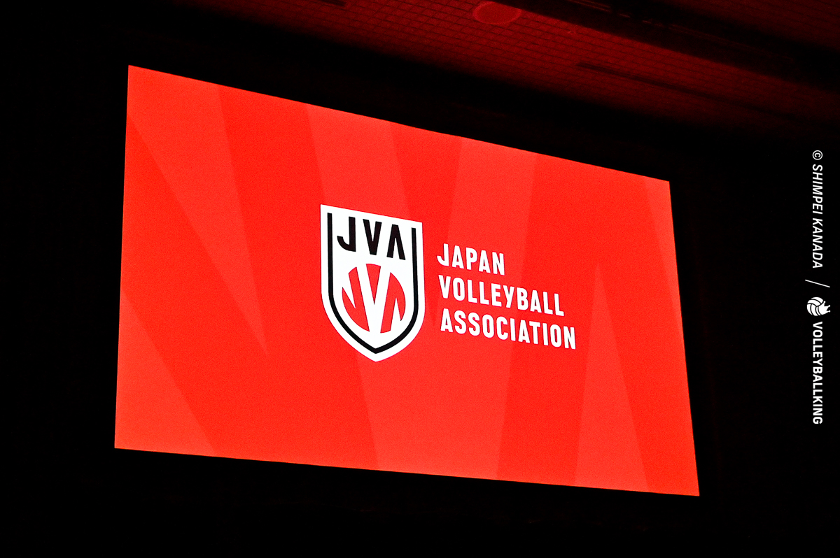  [写真]=金田慎平 