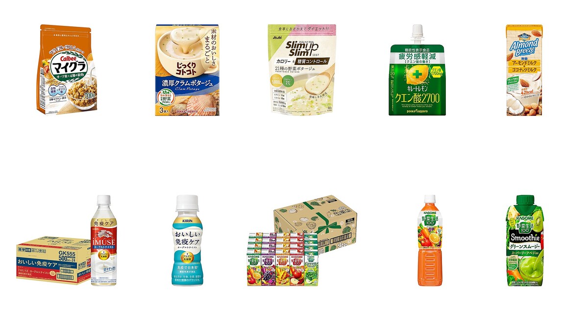 ��Amazon���ȱ֥�����������ڥ��塼�������ꥢ��ʤɰ������ʤ�����38�󥪥դ�