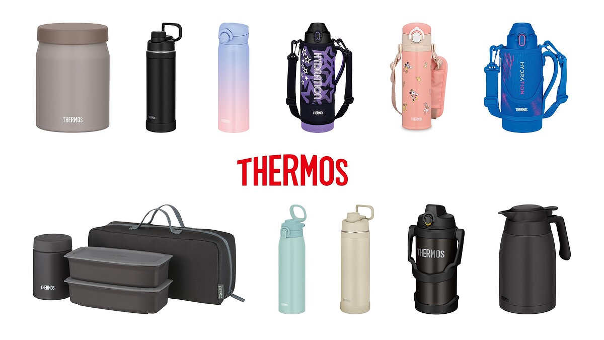 �����������Amazon������ǥ����⥹�Τ�����Ȣ��ܥȥ뤬���㤤����