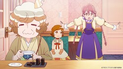 �إ��ݥ���ץ��ۥƥ��©���ݥ���ץ��ۥƥ�����Ѱ���