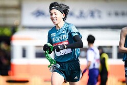 �ĳ��硦����ī���ڼ̿��������������