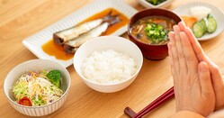 �̿��ϥ��᡼���Ǥ���Photo:PIXTA