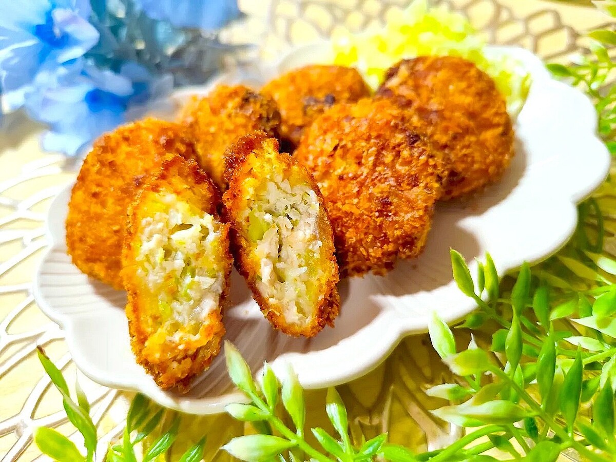 �ܤ����1���8���� ��²�ߤ�ʤ���­�Ǥ���ᥤ�󤪤����Υ쥷��