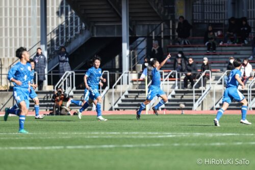 ���ɰ�Ѥ�PK�������4���֤�������������������ϸ�ȾAT�˷�ŪƱ���Ƥ⡢���긢����ǻѤ�ä�