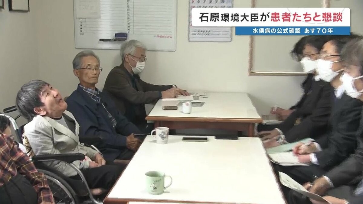 RKK