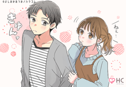 Ch2pv9cllljh1m